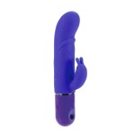 Lia Dual Lover 4 Purple