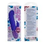 Lia Dual Lover 4 Purple