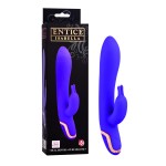 Entice Isabella Purple