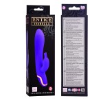 Entice Isabella Purple