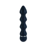 Dr Joel 10 Function Tapered Anal Trainer