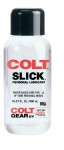 Colt Slick  Lube 16.57 Oz