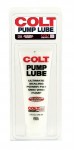 Colt Pump Lube