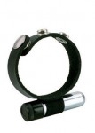 Colt Vibrating Cock Ring