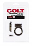 Colt Vibrating Stud