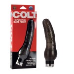 Colt 10 Function Buzz Rider