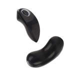 Berman Lottie 10 Function Panty Pleaser