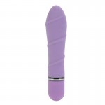 Berman 10function Massager Ada