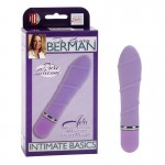 Berman 10function Massager Ada