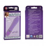 Berman 10function Massager Ada