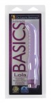 Berman Intimate Basics Lola