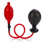 Colt Expandable Butt Plug Bulk