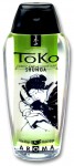 Lubricant Toko Aroma Melon Mango