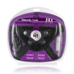 Bff Naturally Yours Strap On Harness
