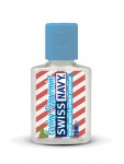 Swiss Navy Cooling Peppermint 20ml Bulk