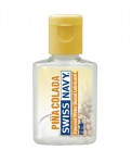 Swiss Navy Minis Pina Colada Bulk 20ml