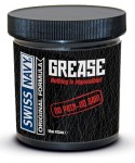 Swiss Navy Original Grease 16oz