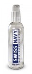 Swiss Navy Water Based 4 Oz