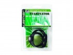 Staminator Leather & Rubber Dual Cr