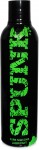 Spunk Lube Pure Silicone 8 Oz