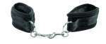S&m Beginner's Handcuffs