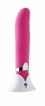 Sensuelle Curve 20 Function Vibe Pink