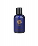 Sliquid Satin 4.2oz