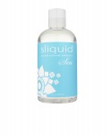 Sliquid Sea W/carragreen 8.5oz