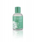 Sliquid Swirl Green Apple 4.oz