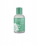 Sliquid Swirl Green Apple 4.oz