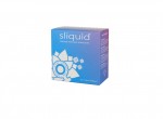 Sliquid Naturals Lube Cube 2 Oz