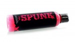 Spunk Lube Pink 8 Oz