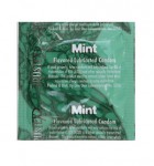 Trustex Condoms-mint