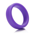 Super Soft C Ring Purple