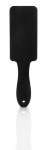 Thwack Paddle
