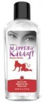 Slippery Kitty Strawberry Lust 8 Oz