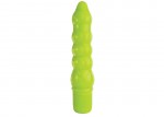 Climax Neon Green Dream