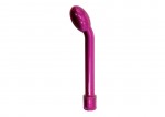 Eve After Dark G-spot Vibe Blush