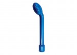 Eve After Dark G-spot Vibe Cobalt