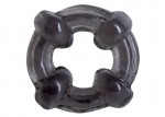 Adam Male Sex Shooter Cock Rings