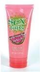 Sex Tart Watermelon Splash 2oz