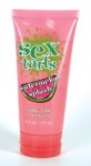 Sex Tart Watermelon Splash 6oz