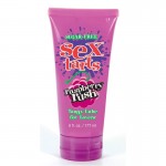 Sex Tarts Raspberry 6.oz