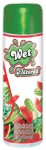 Watermelon Flavored Gel Lubricant 3.5oz