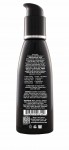 Wicked Aqua Mocha Jave Lube 4 Oz