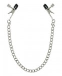 Ms Ox Bull Nose Nipple Clamps