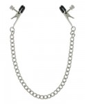Ms Ox Bull Nose Nipple Clamps