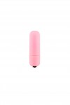 Adam & Eve Love Bullet