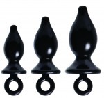 Adam & Eve Anal Trainer Kit