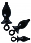 Adam & Eve Anal Trainer Kit